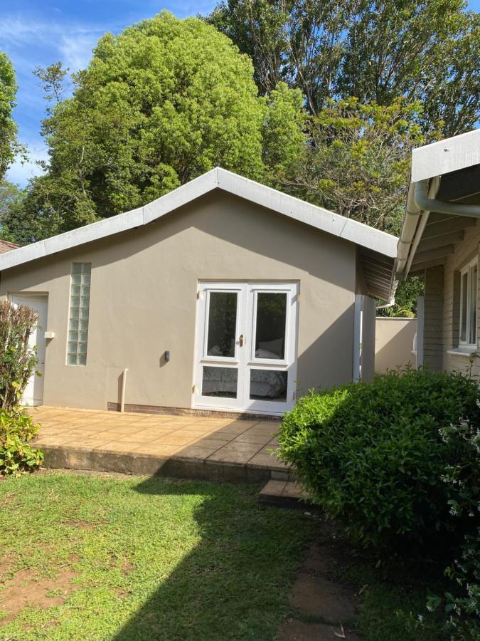 Hillcrest Haven Cottage 1 Exterior foto